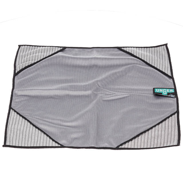 Ninja MicroWipe™ Cloths