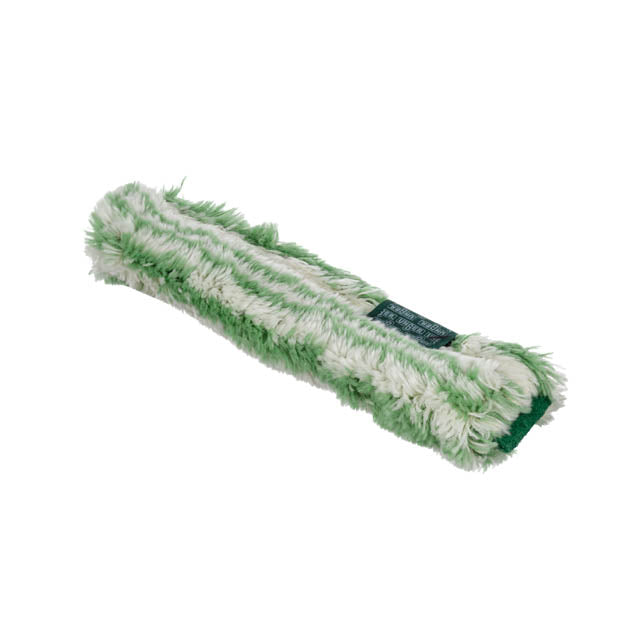 StripWasher Sleeve
