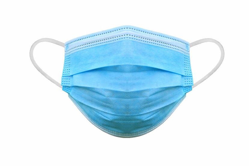 Face Masks