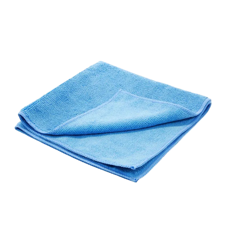 Microfiber Towel for sale