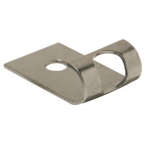 Multi-Use Cable Bracket 100pk