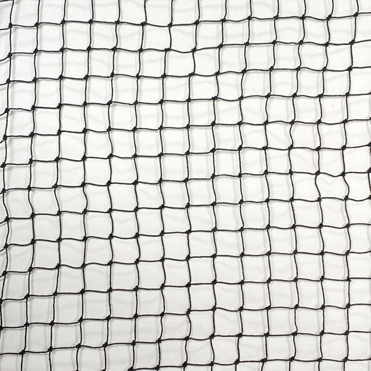 StealthNet® Standard Bird Netting