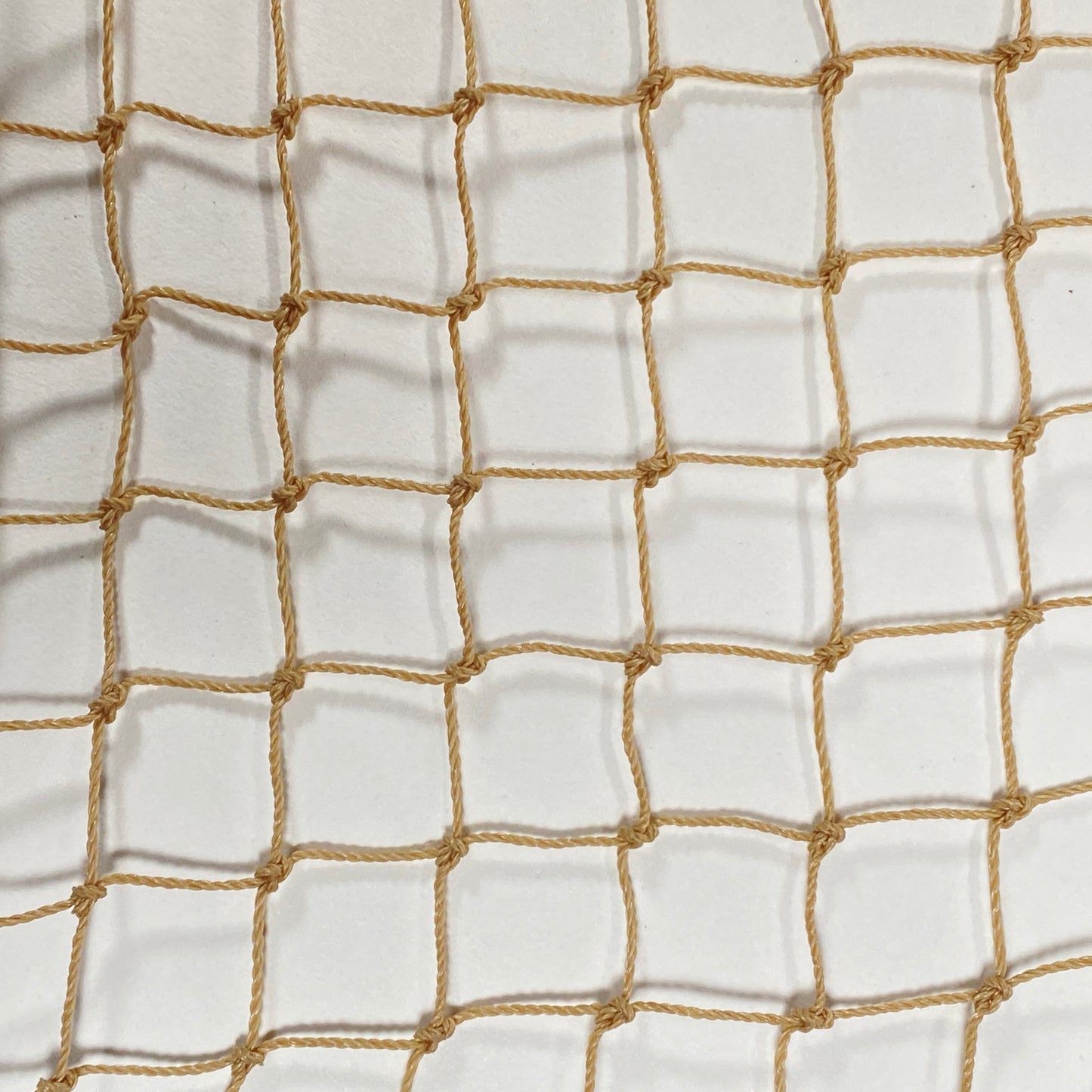StealthNet HD