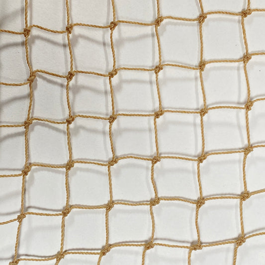 StealthNet HD
