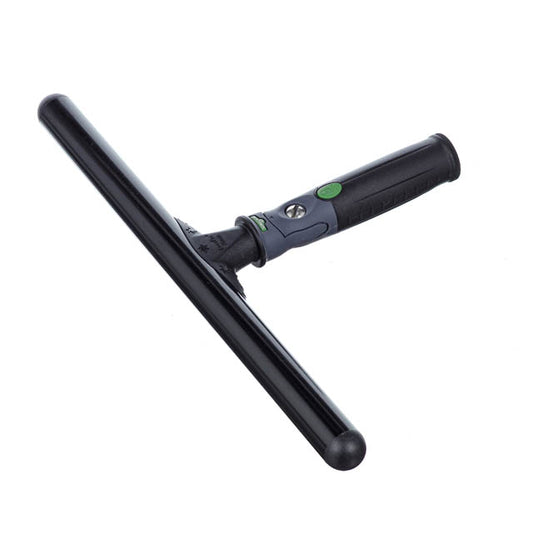 ErgoTec® Ninja Aluminum T Bar