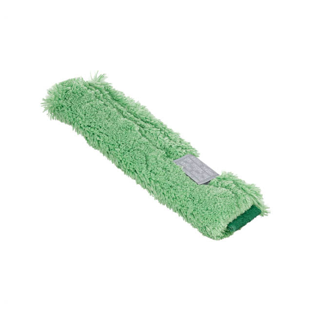 StripWasher Sleeve
