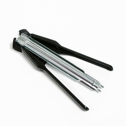 Net Ring Tool