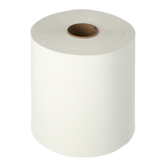 Roll Towel 12pk