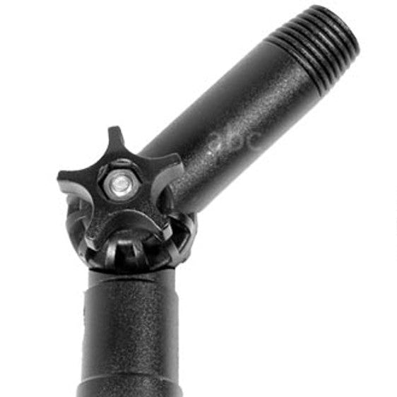 Adjustable Angle Adapter