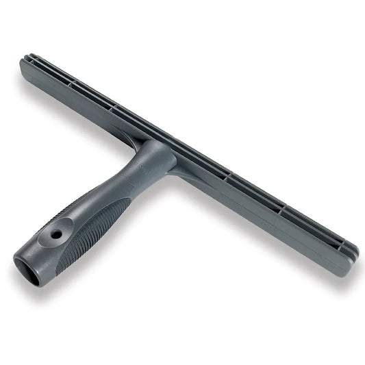 ProGrip Ergonomic Window Washer T-Bar
