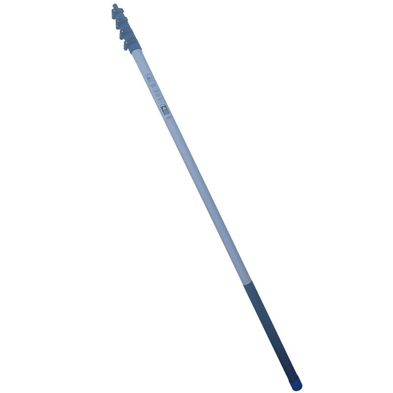 ProTool Telescopic Pole Oval
