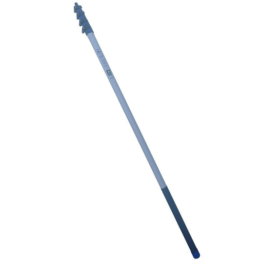 ProTool Telescopic Pole Oval