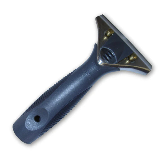 ProGrip Ergonomic Quick Release Squeegee Handle