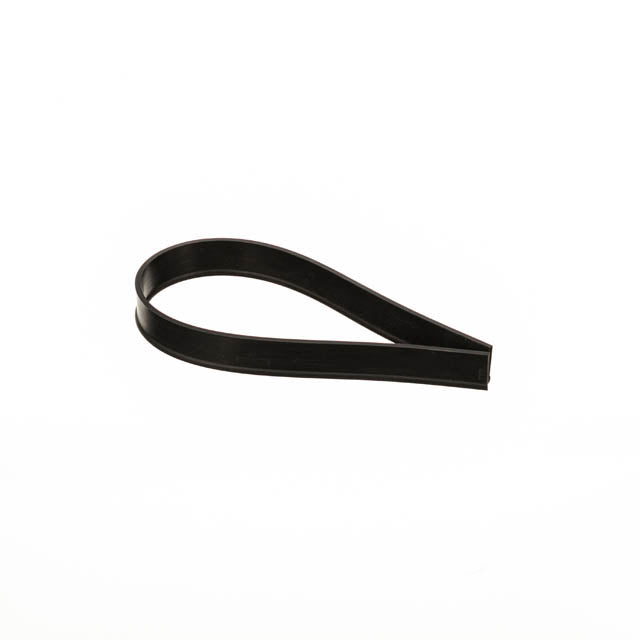 Hard Replacement Rubber