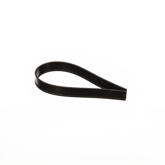 Hard Replacement Rubber