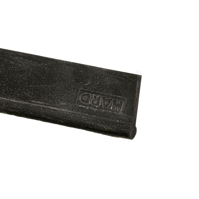 Hard Replacement Rubber