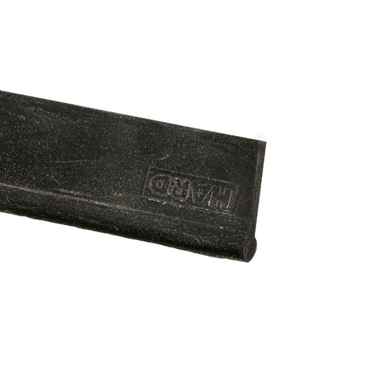 Hard Replacement Rubber