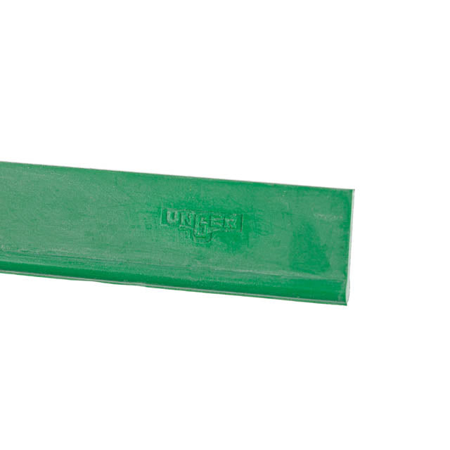 Power Rubber, Green