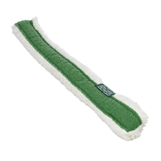 StripWasher Sleeve