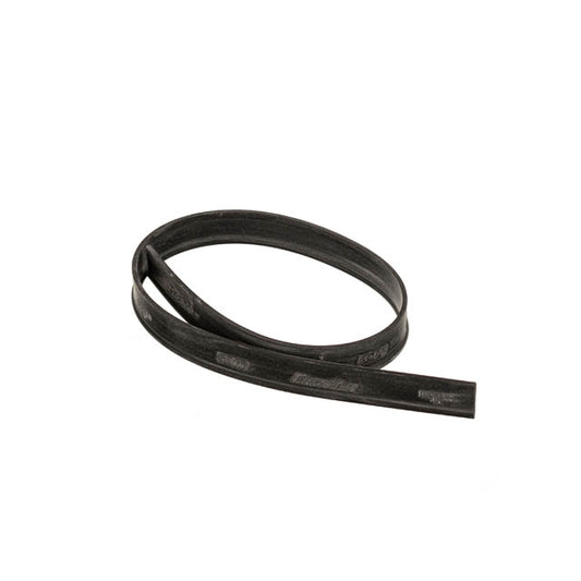 ErgoTec® Soft Rubber Blister Pack