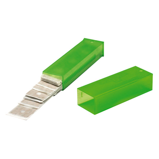 Trim 10 Replacement Blades