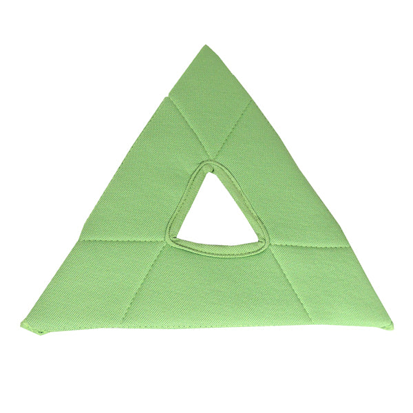 Unger Stingray® Cleaning Pads & QuikPad System