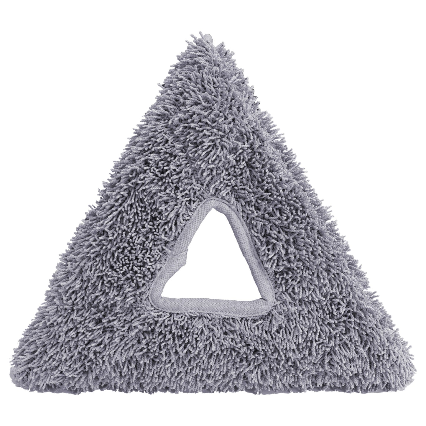 Unger Stingray® Cleaning Pads & QuikPad System