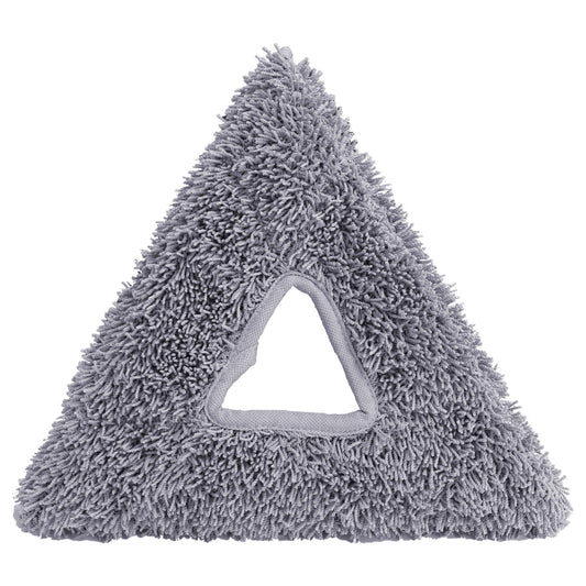 Unger Stingray® Cleaning Pads & QuikPad System