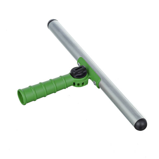 Swivel Strip T-Bar