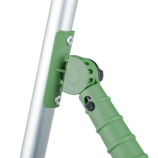 Swivel Strip T-Bar