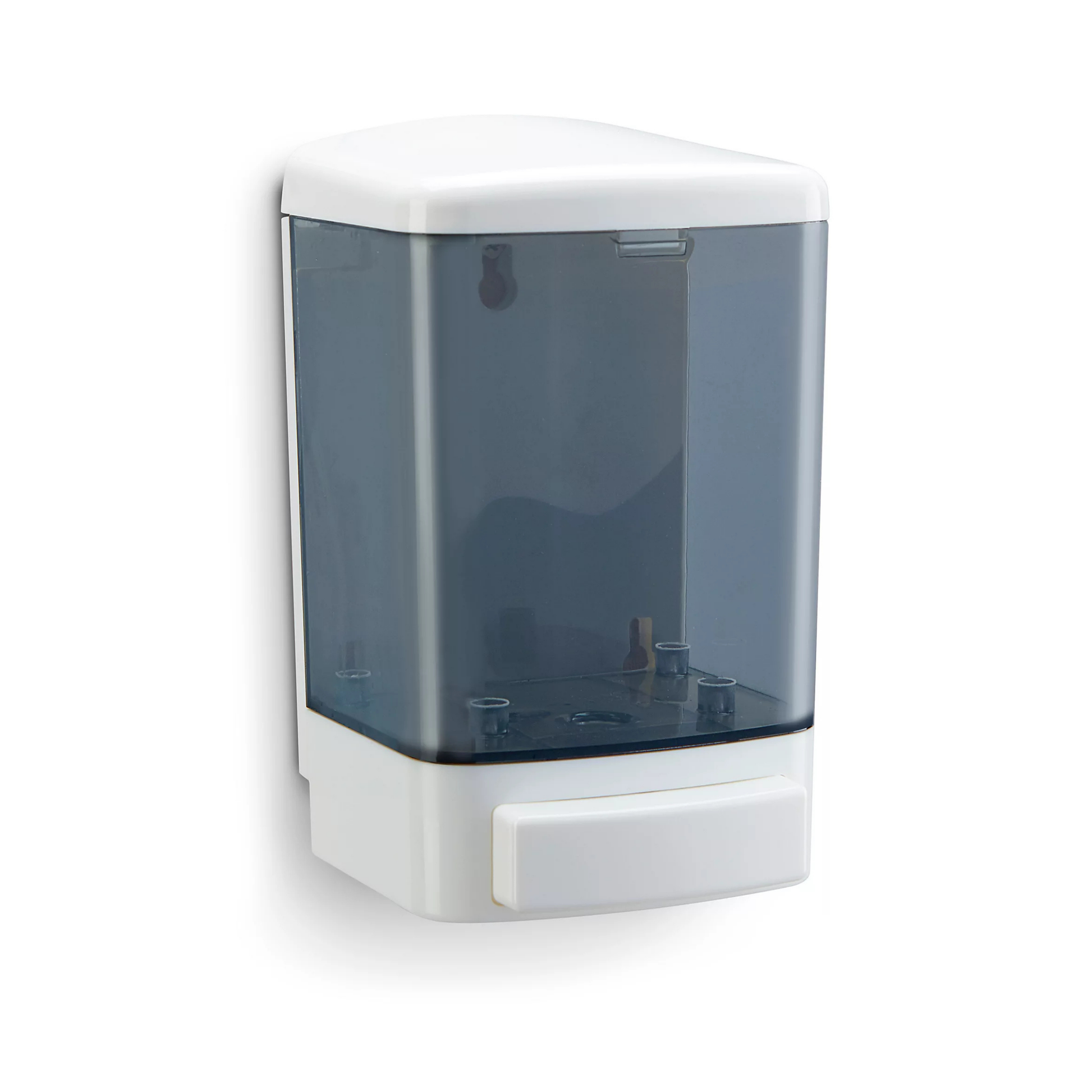 Soap Dispenser