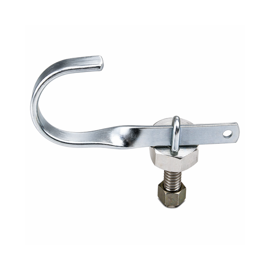 Suction Cup Repair Kit