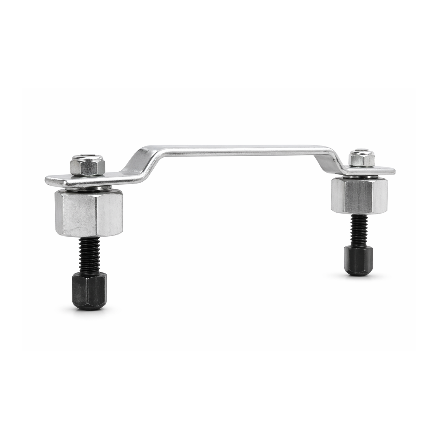Suction Cup Repair Kit