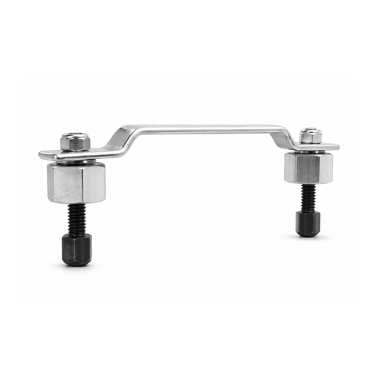 Suction Cup Repair Kit