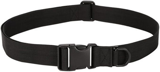 Tactical Belt