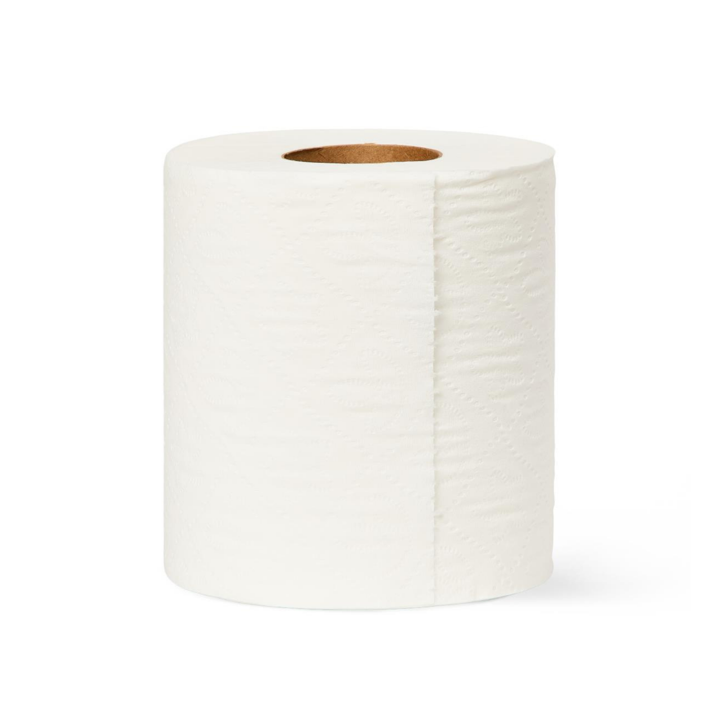 Toilet Paper roll