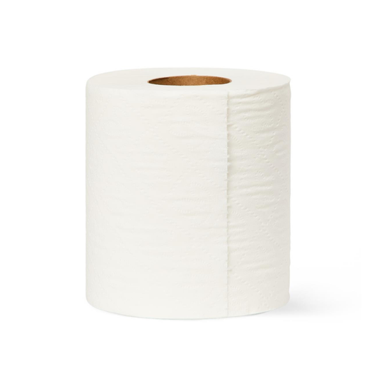 Toilet Paper roll