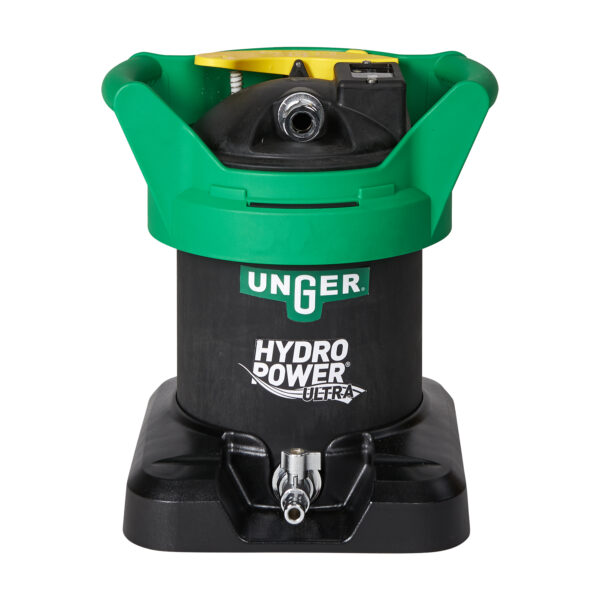 HydroPower® Ultra Advanced 39′ Kit