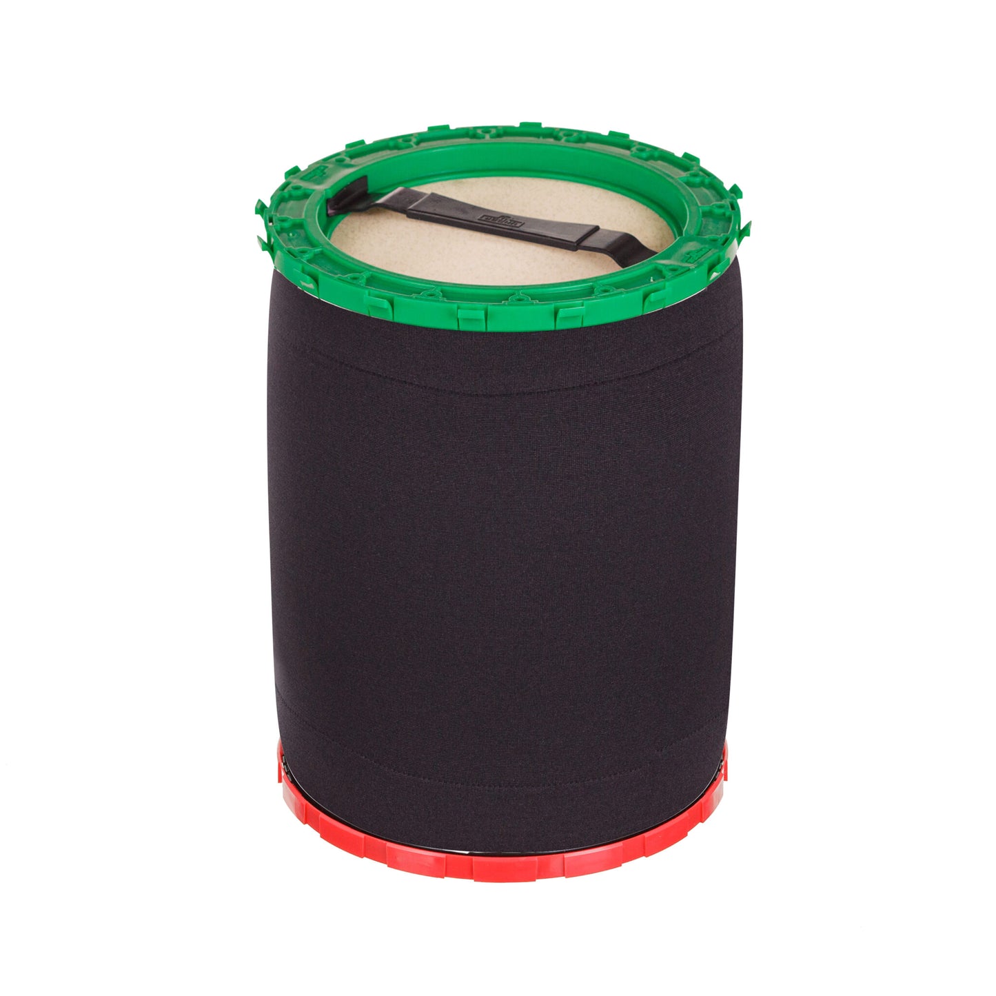HydroPower® Ultra Resin