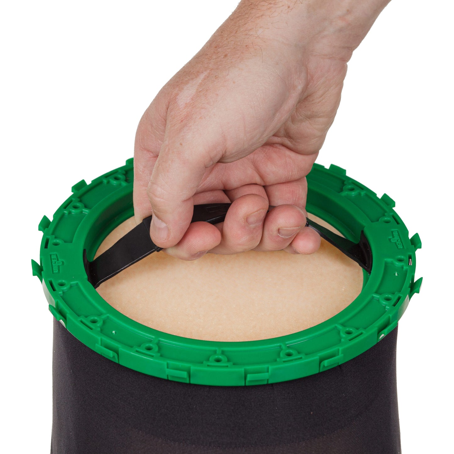 HydroPower® Ultra Resin