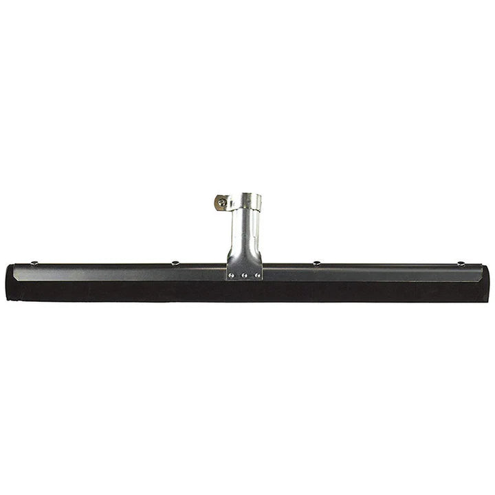 Wipen Dry Floor Squeegee – Dual-Edge Water Removal Tool
