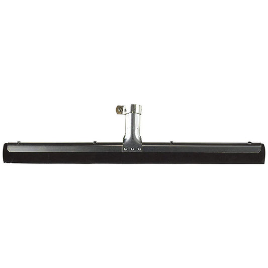Wipen Dry Floor Squeegee – Dual-Edge Water Removal Tool