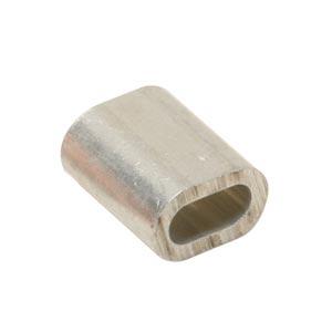 Ferrules 100pk