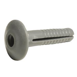 Anchor Rivet 1.5" 100pk
