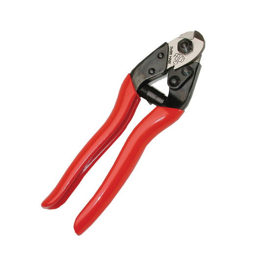 Cable Cutters Heavy Duty