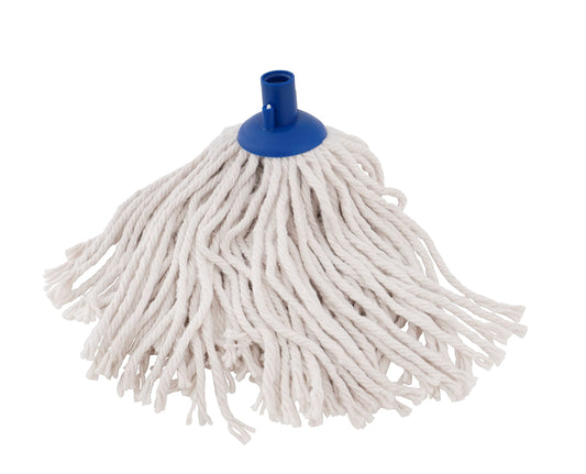 Mop Head