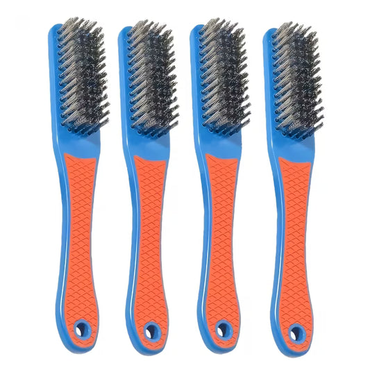 Wire Brush
