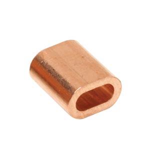 Ferrules 100pk
