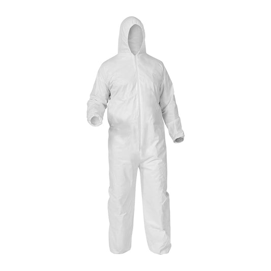 Coverall