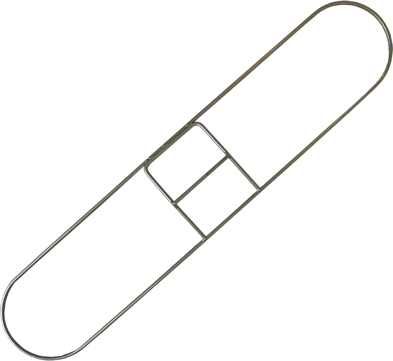 Dust Mop Frame